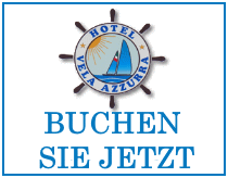 Buchen Sie am Hotel Vela Azzurra